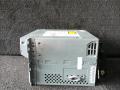 магнитола BMW 6 серия F06/F12/F13 F13 2012, 4.0 л., дизель, a82, купе, задний привод, 9289247 - фото №4