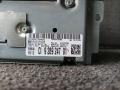 магнитола BMW 6 серия F06/F12/F13 F13 2012, 4.0 л., дизель, a82, купе, задний привод, 9289247 - фото №6
