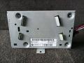 усилитель музыкальный BMW 6 серия F06/F12/F13 F13 2012, 4.0 л., дизель, a82, купе, задний привод, 9266351 - фото №4