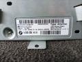 усилитель музыкальный BMW 6 серия F06/F12/F13 F13 2012, 4.0 л., дизель, a82, купе, задний привод, 9266351 - фото №5