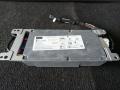 combox BMW 6 серия F06/F12/F13 F13 2012, 4.0 л., дизель, a82, купе, задний привод, 9257151, 84.10-9257151 - фото №4