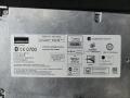 combox BMW 6 серия F06/F12/F13 F13 2012, 4.0 л., дизель, a82, купе, задний привод, 9257151, 84.10-9257151 - фото №5