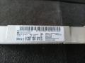 combox BMW 6 серия F06/F12/F13 F13 2012, 4.0 л., дизель, a82, купе, задний привод, 9257151, 84.10-9257151 - фото №6