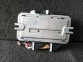 блок управления светом BMW 6 серия F06/F12/F13 F13 2012, 4.0 л., дизель, a82, купе, задний привод, 9273630 - фото №2