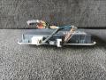 блок управления светом BMW 6 серия F06/F12/F13 F13 2012, 4.0 л., дизель, a82, купе, задний привод, 9273630 - фото №3
