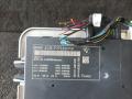 блок управления светом BMW 6 серия F06/F12/F13 F13 2012, 4.0 л., дизель, a82, купе, задний привод, 9273630 - фото №5