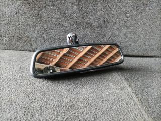 зеркало салона BMW 6 серия F06/F12/F13 F13 2012, 4.0 л., дизель, a82, купе, задний привод