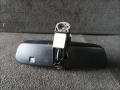 зеркало салона BMW 6 серия F06/F12/F13 F13 2012, 4.0 л., дизель, a82, купе, задний привод - фото №2