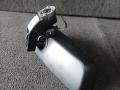 зеркало салона BMW 6 серия F06/F12/F13 F13 2012, 4.0 л., дизель, a82, купе, задний привод - фото №3