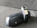 зеркало салона BMW 6 серия F06/F12/F13 F13 2012, 4.0 л., дизель, a82, купе, задний привод - фото №4