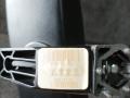 зеркало салона BMW 6 серия F06/F12/F13 F13 2012, 4.0 л., дизель, a82, купе, задний привод - фото №5