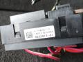 блок предохранителей BMW 6 серия F06/F12/F13 F13 2012, 4.0 л., дизель, a82, купе, задний привод, 9252813 - фото №3