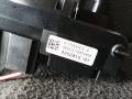 блок предохранителей BMW 6 серия F06/F12/F13 F13 2012, 4.0 л., дизель, a82, купе, задний привод, 9252815 - фото №3