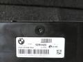блок управления ZGW BMW 6 серия F06/F12/F13 F13 2012, 4.0 л., дизель, a82, купе, задний привод, 9284422 - фото №3