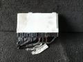 блок управления сиденьем BMW 6 серия F06/F12/F13 F13 2012, 4.0 л., дизель, a82, купе, задний привод, 61359257098, 9257098 - фото №2