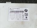 блок управления сиденьем BMW 6 серия F06/F12/F13 F13 2012, 4.0 л., дизель, a82, купе, задний привод, 61359257098, 9257098 - фото №3
