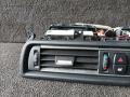 дефлектор обдува салона BMW 6 серия F06/F12/F13 F13 2012, 4.0 л., дизель, a82, купе, задний привод - фото №2