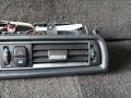 дефлектор обдува салона BMW 6 серия F06/F12/F13 F13 2012, 4.0 л., дизель, a82, купе, задний привод - фото №3