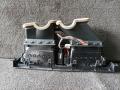 дефлектор обдува салона BMW 6 серия F06/F12/F13 F13 2012, 4.0 л., дизель, a82, купе, задний привод - фото №5