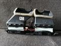 дефлектор обдува салона BMW 6 серия F06/F12/F13 F13 2012, 4.0 л., дизель, a82, купе, задний привод - фото №6