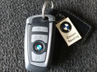 ключ BMW 6 серия F06/F12/F13 F13 2012, 4.0 л., дизель, a82, купе, задний привод