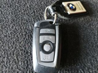 ключ BMW 6 серия F06/F12/F13 F13 2012, 4.0 л., дизель, a82, купе, задний привод