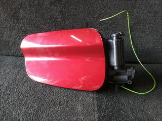 лючок топливного бака BMW 6 серия F06/F12/F13 F13 2012, 4.0 л., дизель, a82, купе, задний привод, 7228213