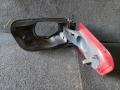 лючок топливного бака BMW 6 серия F06/F12/F13 F13 2012, 4.0 л., дизель, a82, купе, задний привод, 7228213 - фото №2