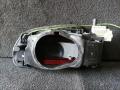 лючок топливного бака BMW 6 серия F06/F12/F13 F13 2012, 4.0 л., дизель, a82, купе, задний привод, 7228213 - фото №3