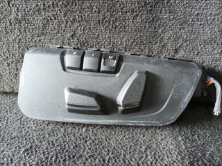 блок управления сиденьем BMW 6 серия F06/F12/F13 F13 2012, 4.0 л., дизель, a82, купе, задний привод, 9212909