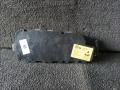 блок управления сиденьем BMW 6 серия F06/F12/F13 F13 2012, 4.0 л., дизель, a82, купе, задний привод, 9212909 - фото №2