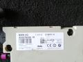 антенна BMW 6 серия F06/F12/F13 F13 2012, 4.0 л., дизель, a82, купе, задний привод, 9276096 - фото №3