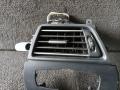 дефлектор обдува салона BMW 6 серия F06/F12/F13 F13 2012, 4.0 л., дизель, a82, купе, задний привод, 9197487 - фото №2