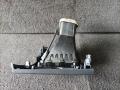 дефлектор обдува салона BMW 6 серия F06/F12/F13 F13 2012, 4.0 л., дизель, a82, купе, задний привод, 9197487 - фото №3