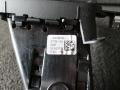 дефлектор обдува салона BMW 6 серия F06/F12/F13 F13 2012, 4.0 л., дизель, a82, купе, задний привод, 9197487 - фото №5