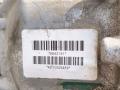 раздаточная коробка BMW X5 F15 2015, 3.0 л., N57 D30 A, дизель, a96, внедорожник 5 дв., полный привод, 8643151, ATC45L, 8643153 - фото №3