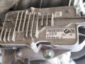 раздаточная коробка BMW X5 F15 2015, 3.0 л., N57 D30 A, дизель, a96, внедорожник 5 дв., полный привод, 8643151, ATC45L, 8643153 - фото №5