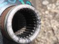 раздаточная коробка BMW X5 F15 2015, 3.0 л., N57 D30 A, дизель, a96, внедорожник 5 дв., полный привод, 8643151, ATC45L, 8643153 - фото №6