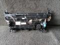 блок управления печки / климат-контроля BMW 6 серия F06/F12/F13 F13 2012, 4.0 л., дизель, a82, купе, задний привод, 9285346 - фото №2