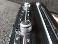 блок управления печки / климат-контроля BMW 6 серия F06/F12/F13 F13 2012, 4.0 л., дизель, a82, купе, задний привод, 9285346 - фото №3