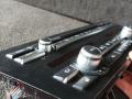 блок управления печки / климат-контроля BMW 6 серия F06/F12/F13 F13 2012, 4.0 л., дизель, a82, купе, задний привод, 9285346 - фото №4