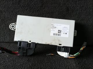 Иммобилайзер BMW 6 серия F06/F12/F13 F13 2012, 4.0 л., дизель, a82, купе, задний привод, 9282118