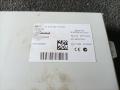 Иммобилайзер BMW 6 серия F06/F12/F13 F13 2012, 4.0 л., дизель, a82, купе, задний привод, 9282118 - фото №3