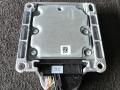 блок AirBag BMW 6 серия F06/F12/F13 F13 2012, 4.0 л., дизель, a82, купе, задний привод, 6857262 - фото №2