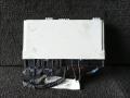 блок управления сиденьем BMW 6 серия F06/F12/F13 F13 2012, 4.0 л., дизель, a82, купе, задний привод, 9257098 - фото №2