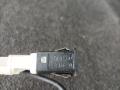 разъем AUX / USB BMW 6 серия F06/F12/F13 F13 2012, 4.0 л., дизель, a82, купе, задний привод, 9237656 - фото №2