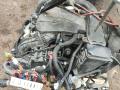 коллектор впускной BMW X5 F15 2015, 3.0 л., N57 D30 A, дизель, a96, внедорожник 5 дв., полный привод - фото №6