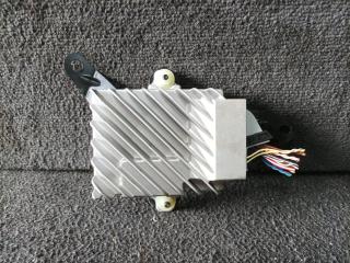 усилитель музыкальный BMW 6 серия F06/F12/F13 F13 2012, 4.0 л., дизель, a82, купе, задний привод, 9287265