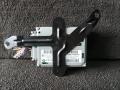 усилитель музыкальный BMW 6 серия F06/F12/F13 F13 2012, 4.0 л., дизель, a82, купе, задний привод, 9287265 - фото №2