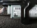 усилитель музыкальный BMW 6 серия F06/F12/F13 F13 2012, 4.0 л., дизель, a82, купе, задний привод, 9287265 - фото №3